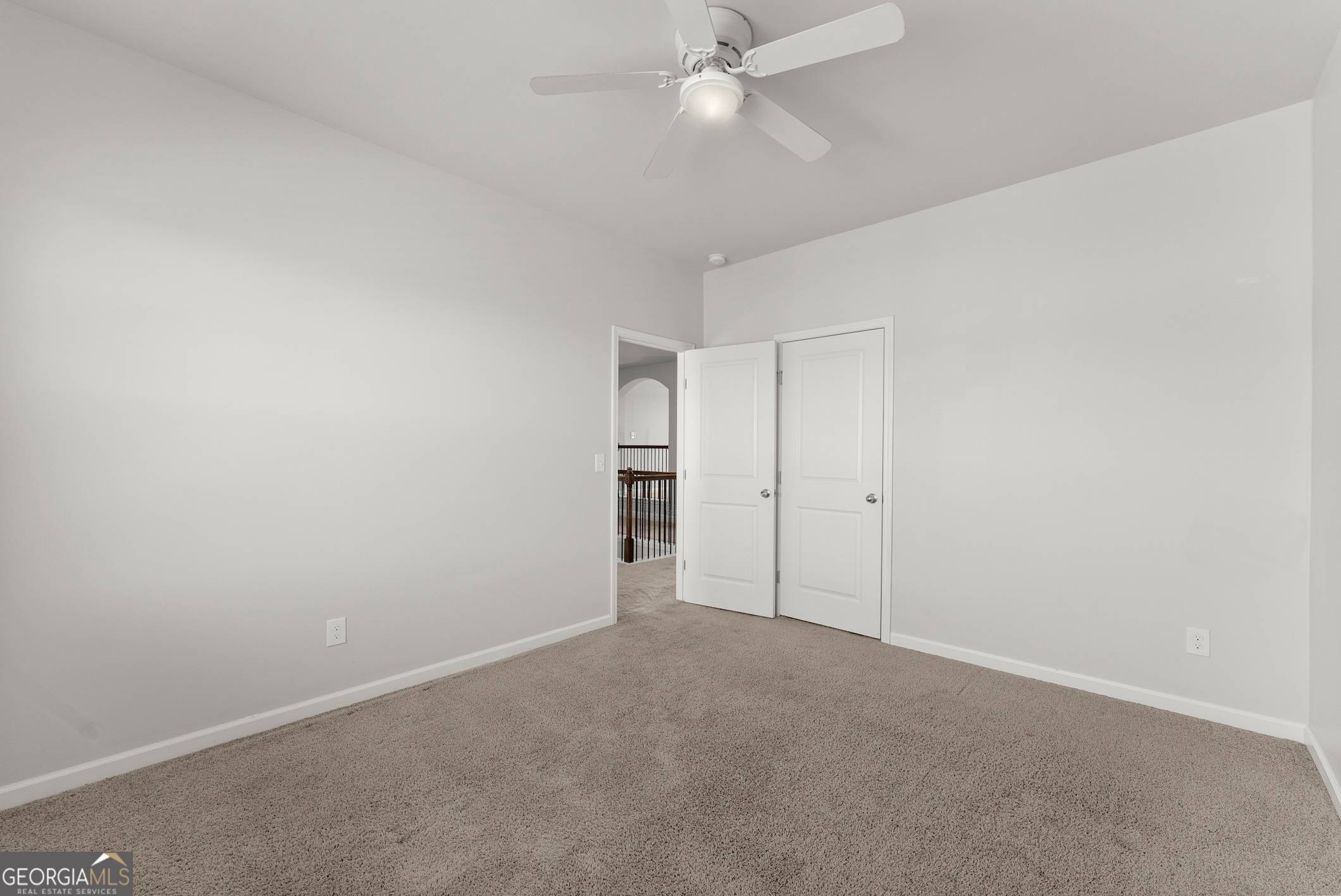 Gainesville, GA 30504,4354 Clubside DR
