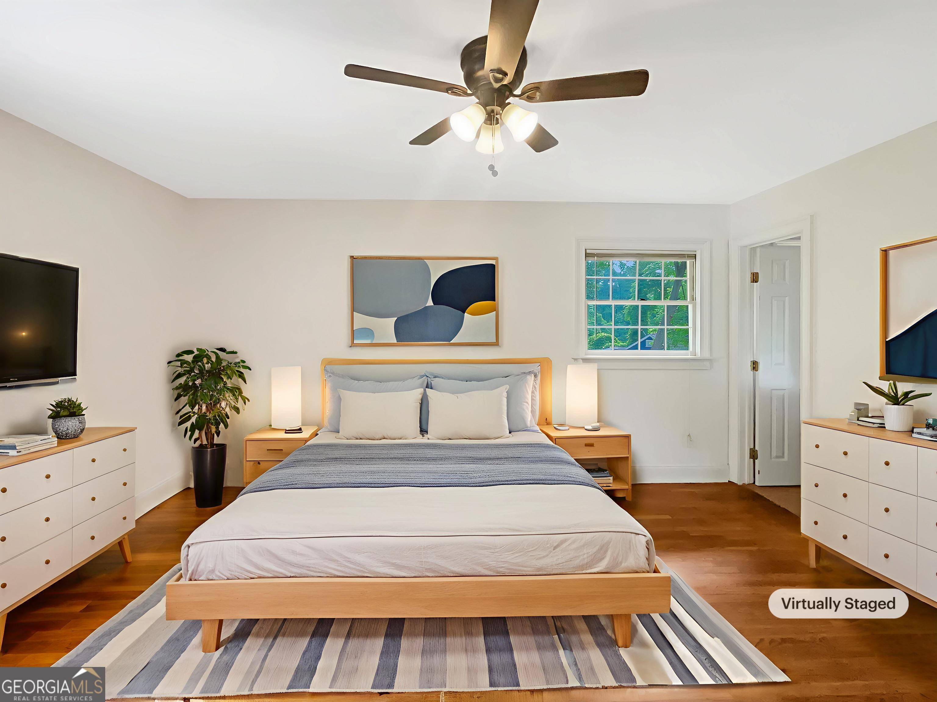 Decatur, GA 30034,2784 Williamsburg WAY