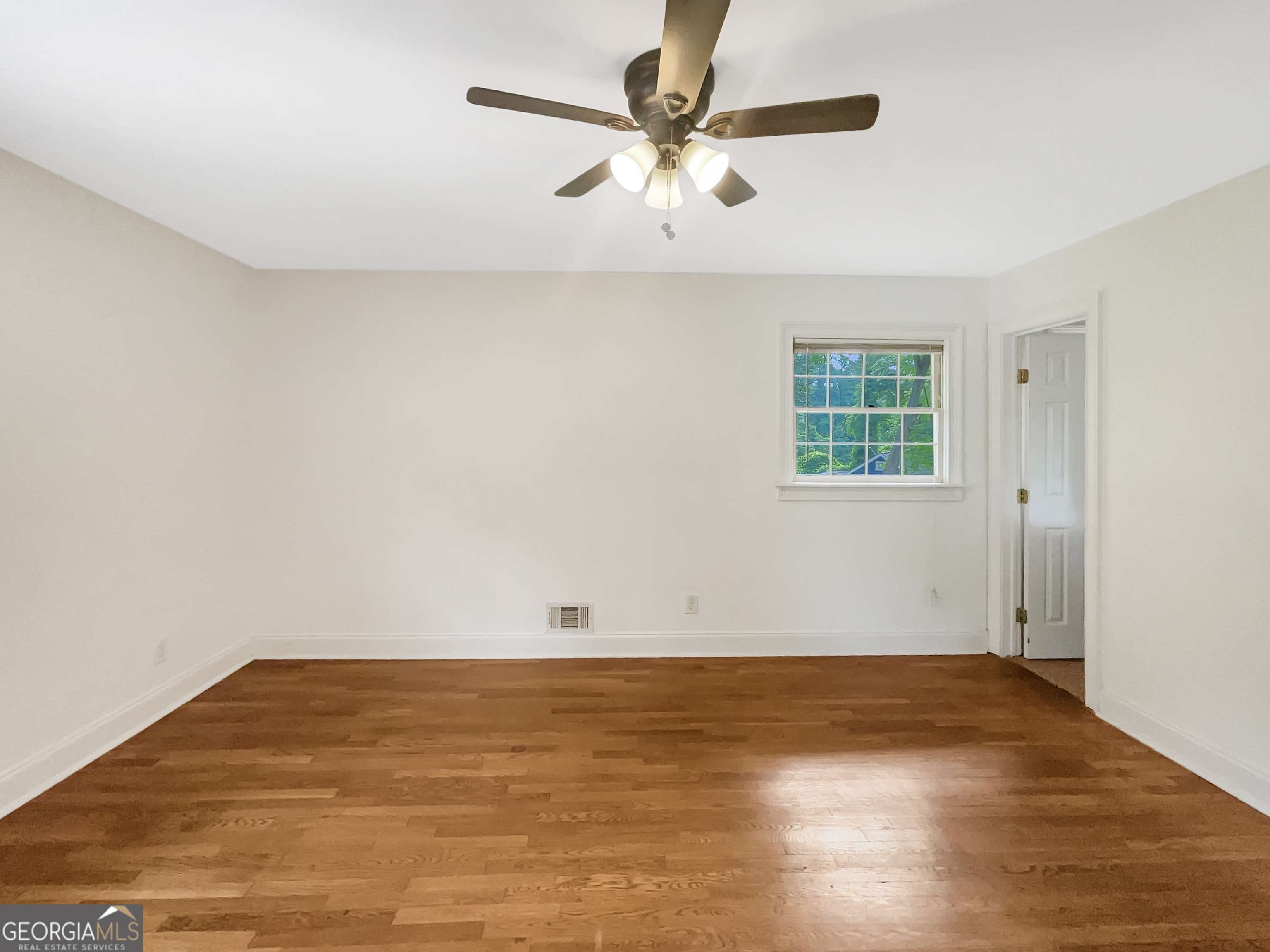 Decatur, GA 30034,2784 Williamsburg WAY