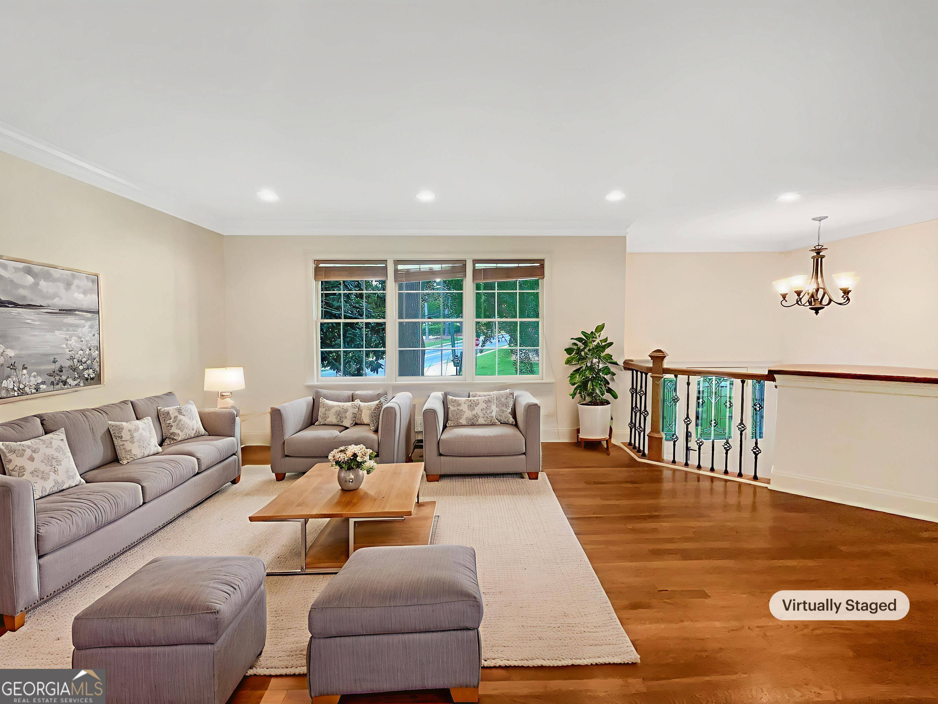 Decatur, GA 30034,2784 Williamsburg WAY