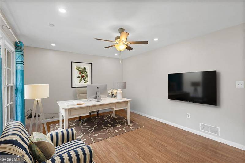 Decatur, GA 30035,1594 PINE GLEN CIR