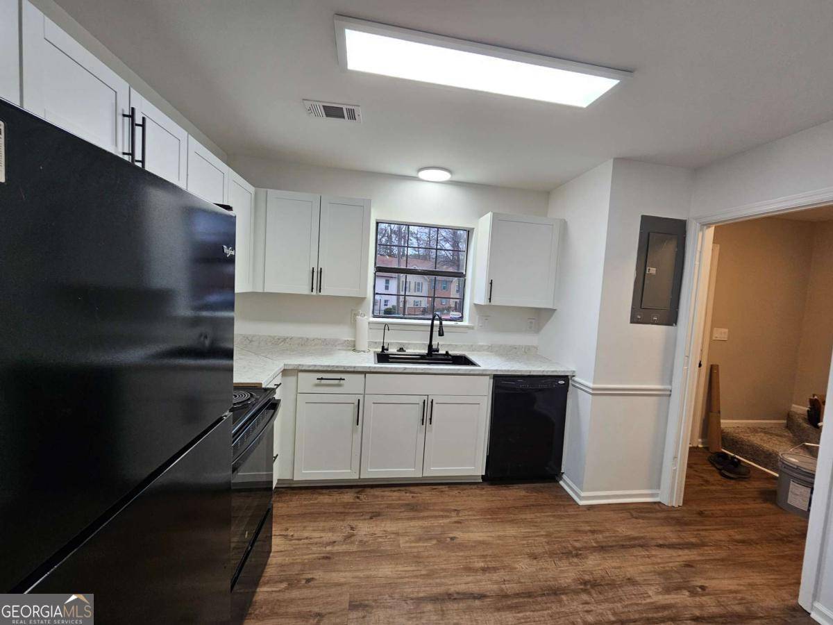 Smyrna, GA 30080,6002 Pat Mell PL SE