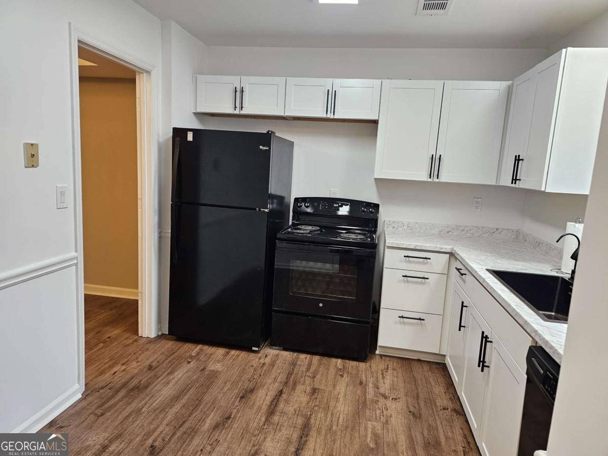 Smyrna, GA 30080,6002 Pat Mell PL SE