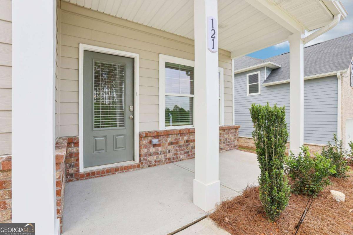 Winder, GA 30680,177 Cedar Wood TRCE