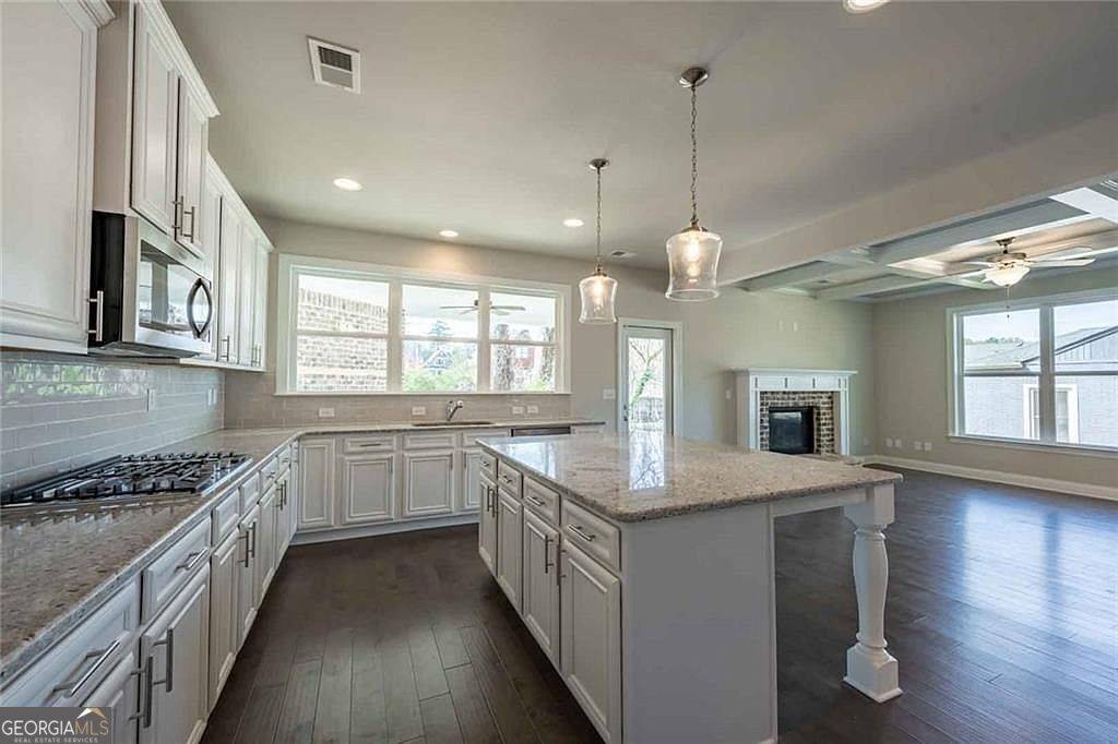Atlanta, GA 30316,1475 Eastland RD SE