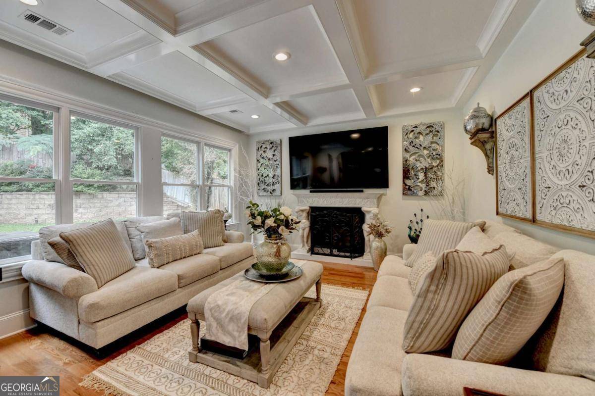 Duluth, GA 30096,3085 Saint Andrews DR