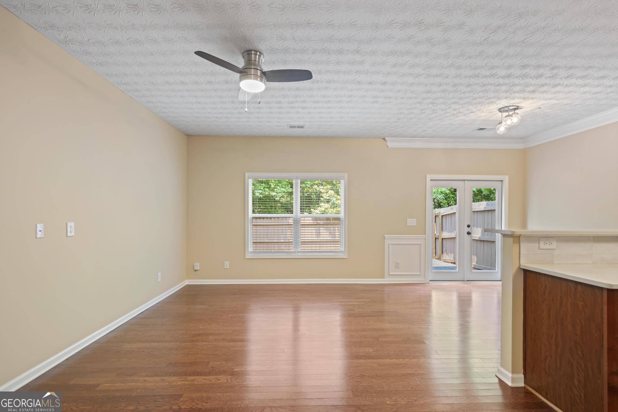 Acworth, GA 30102,257 Ridge Mill DR