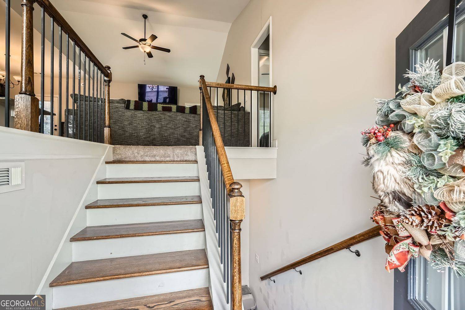 Dallas, GA 30157,79 Little Creek Manor DR