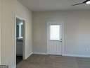 South Fulton, GA 30213,5381 Tolar RD #40