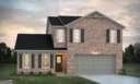 South Fulton, GA 30213,5381 Tolar RD #40