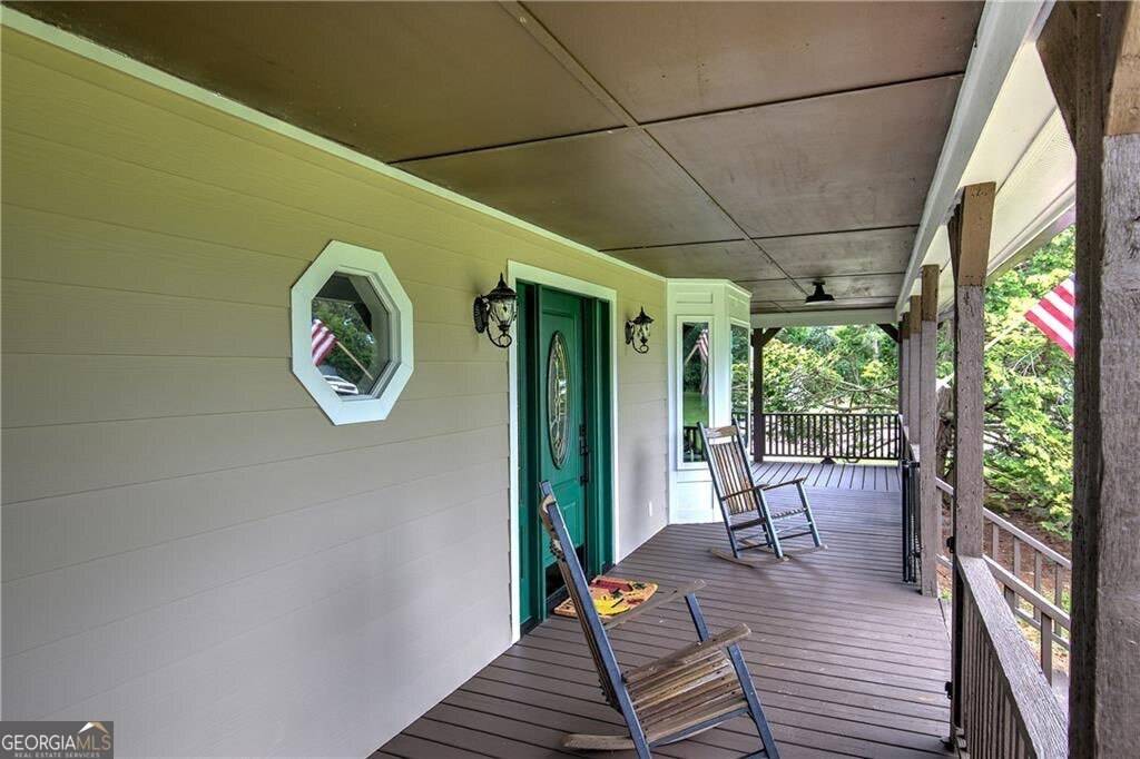 Adairsville, GA 30103,141 Holcomb SPUR NW