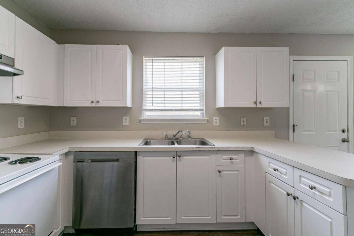 Stockbridge, GA 30281,256 Turnstone RD