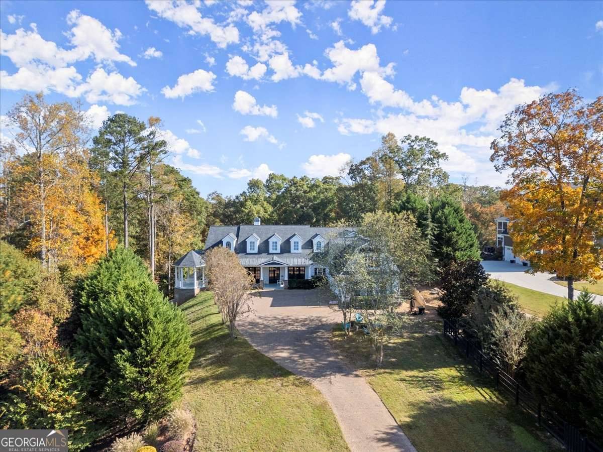 Milton, GA 30004,13535 Blakmaral LN