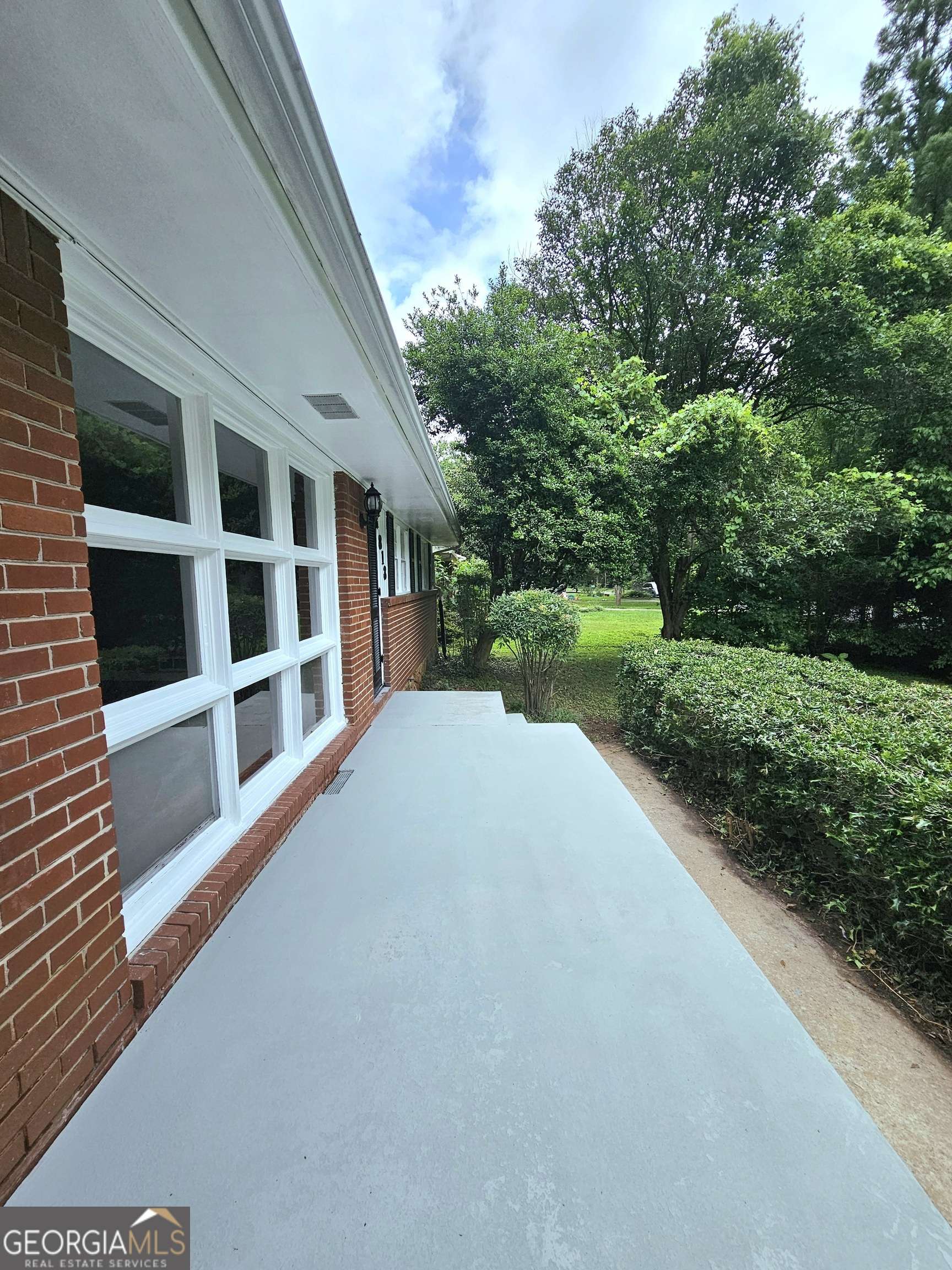 Decatur, GA 30033,813 Crockett CT