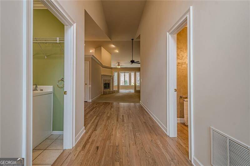 Johns Creek, GA 30022,10280 Medridge CIR