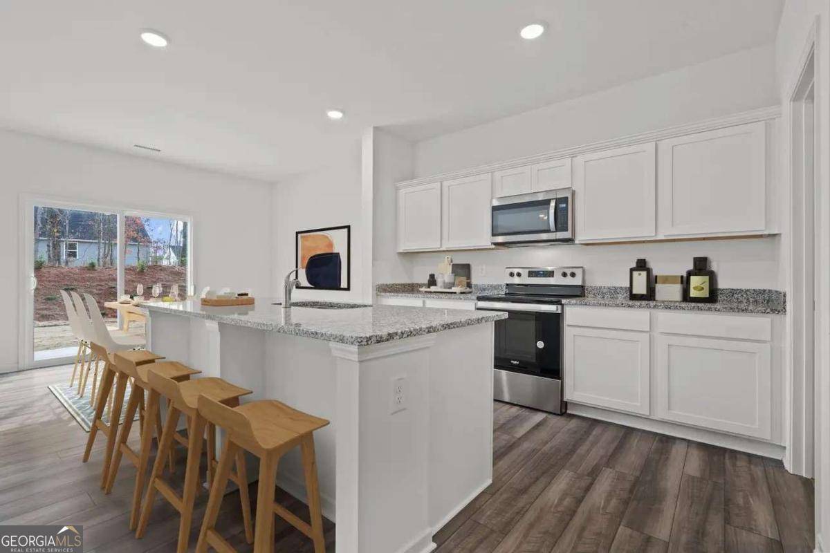 Mcdonough, GA 30253,412 Corricella CT