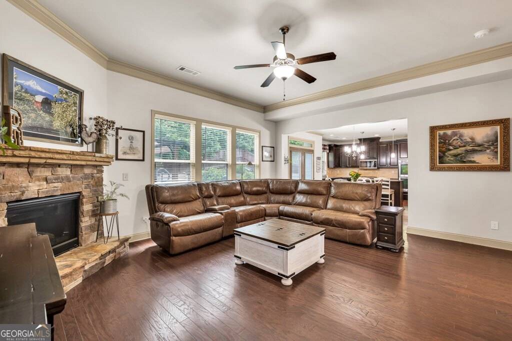 Buford, GA 30519,2525 Well Springs DR