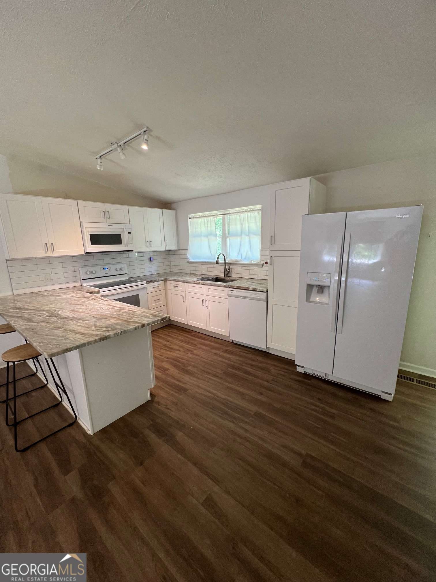 Douglasville, GA 30135,6392 Highway 5 #UNIT B