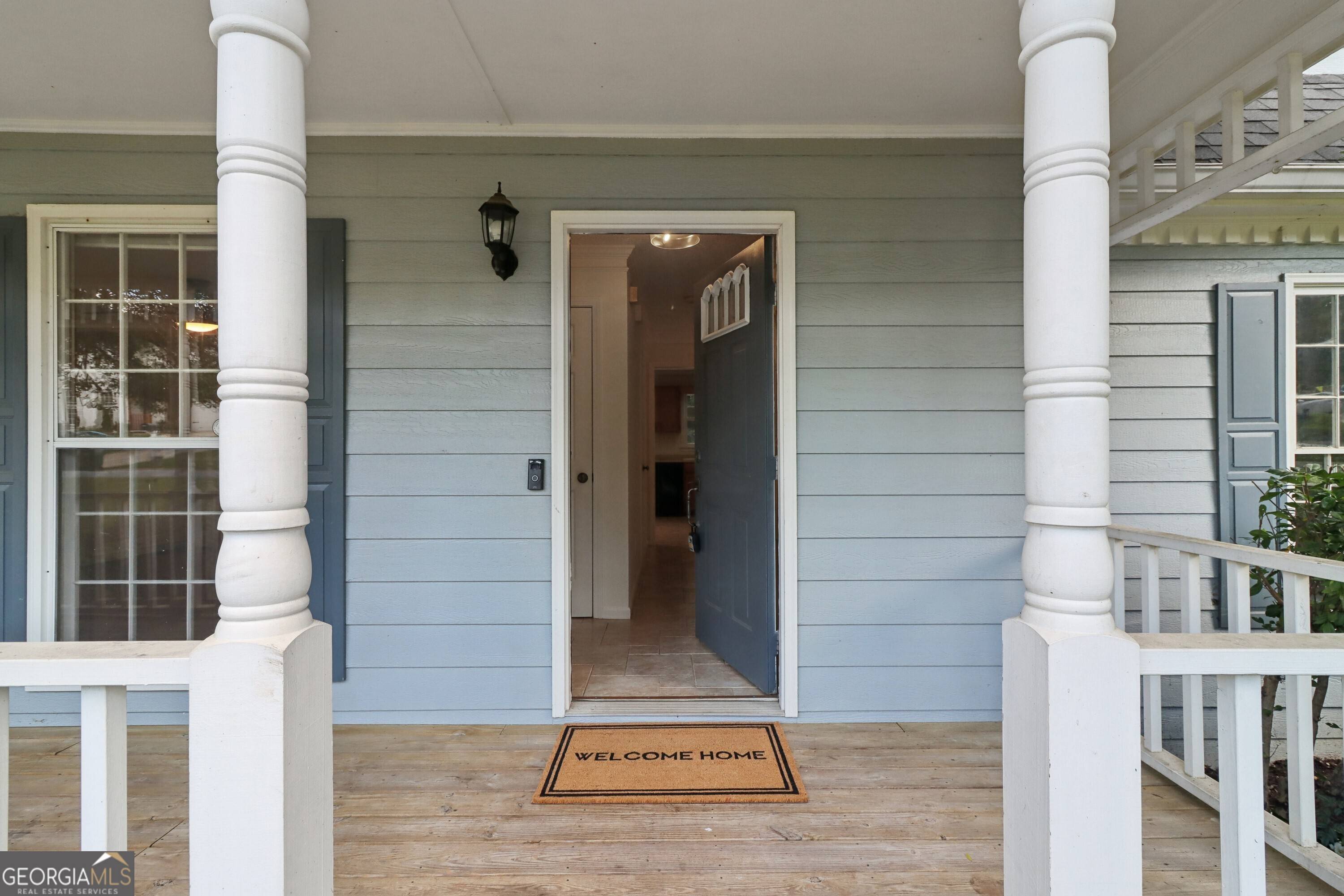 Duluth, GA 30096,3970 Genoa CT
