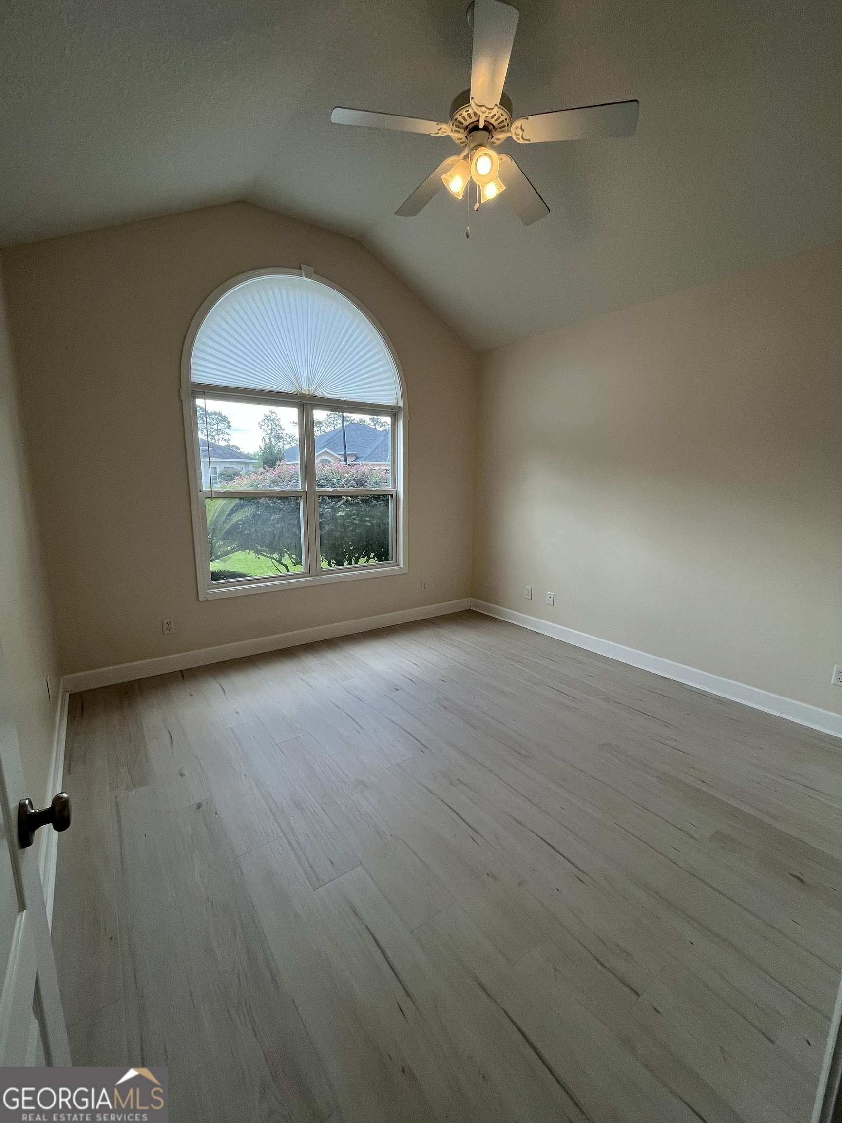 Kingsland, GA 31548,162 Austin Ryan DR