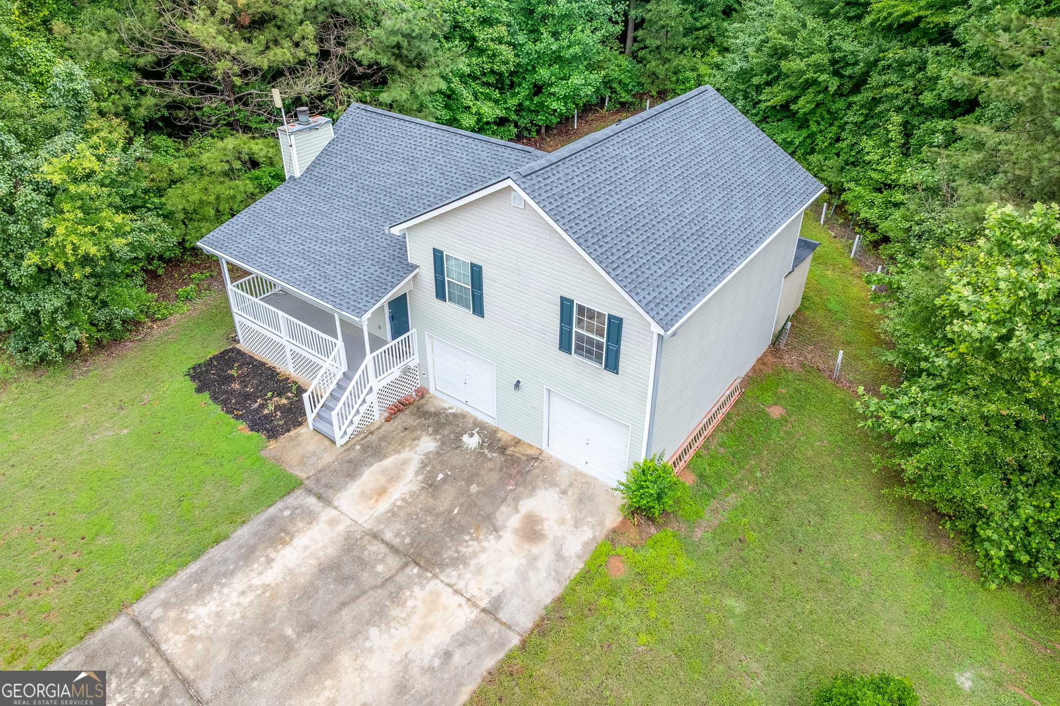 Gainesville, GA 30507,3639 Silver Creek DR
