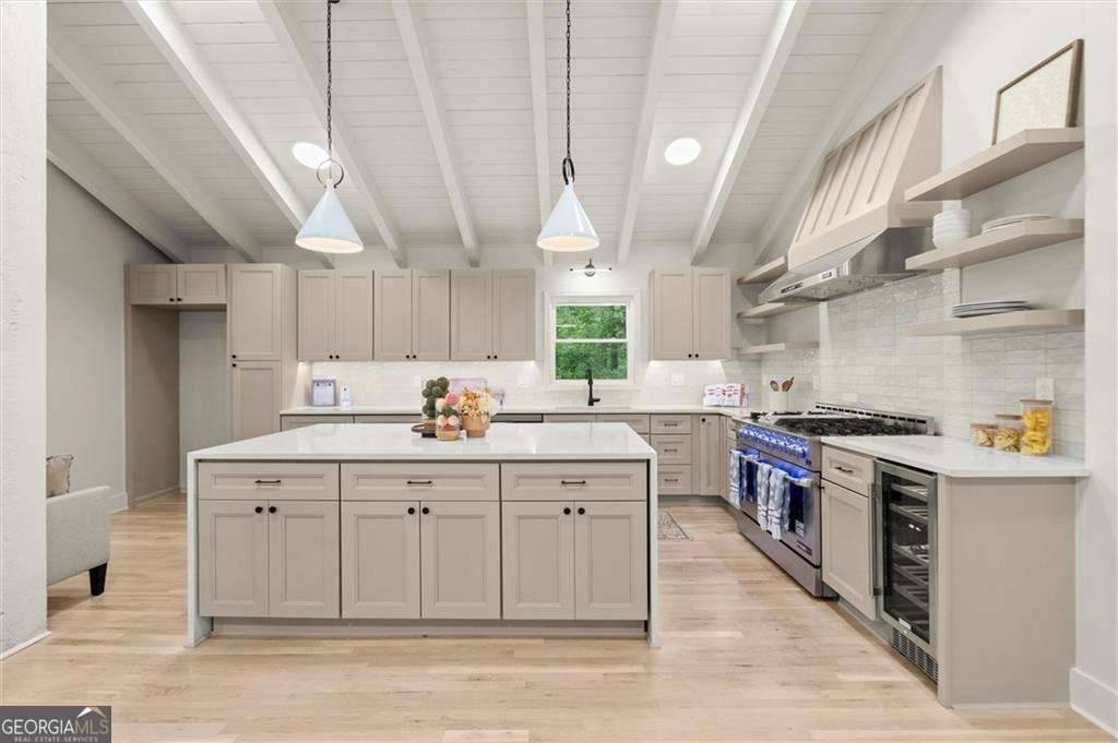 Atlanta, GA 30328,6405 Cherry Tree LN