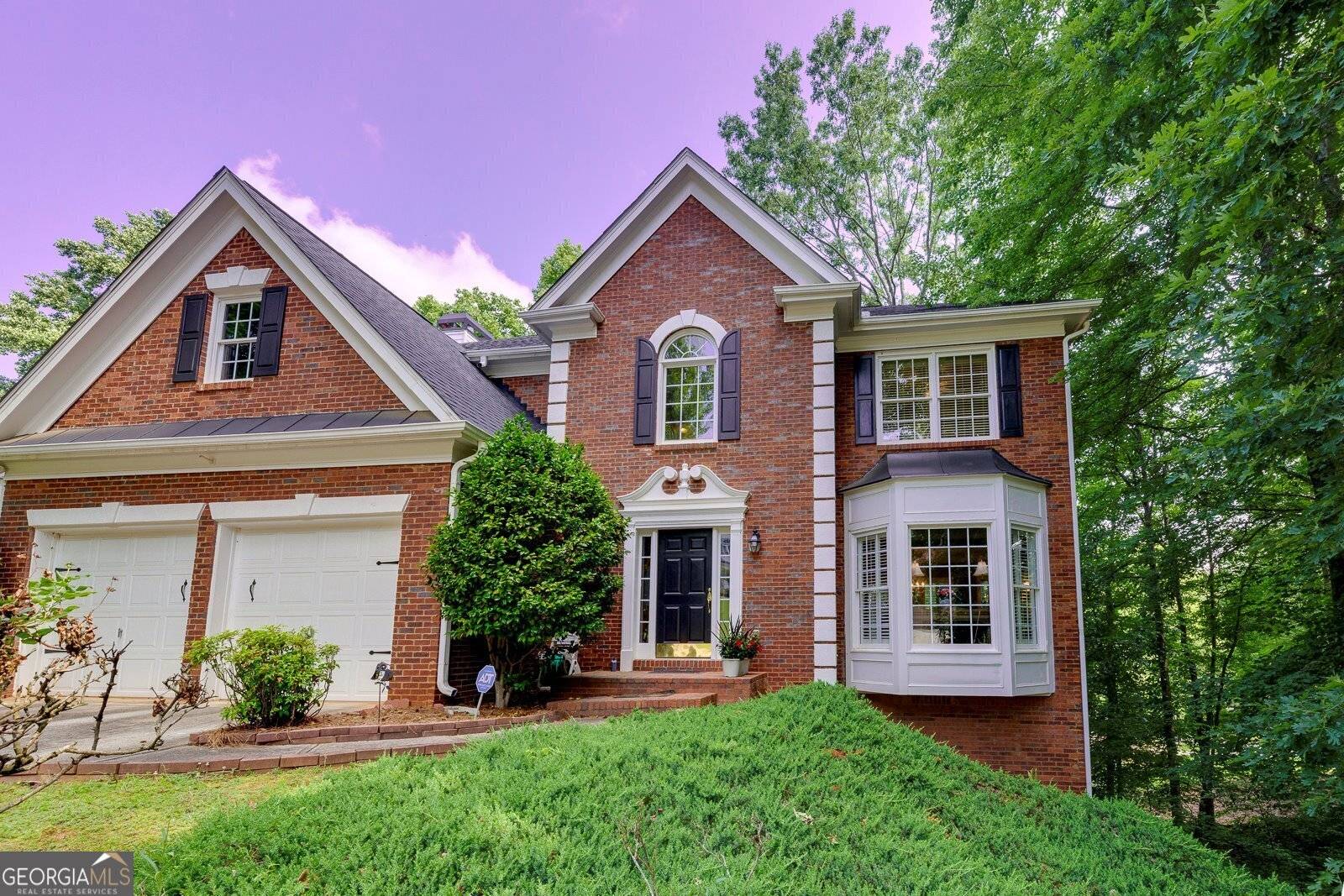 Acworth, GA 30101,6302 Manassas PASS NW