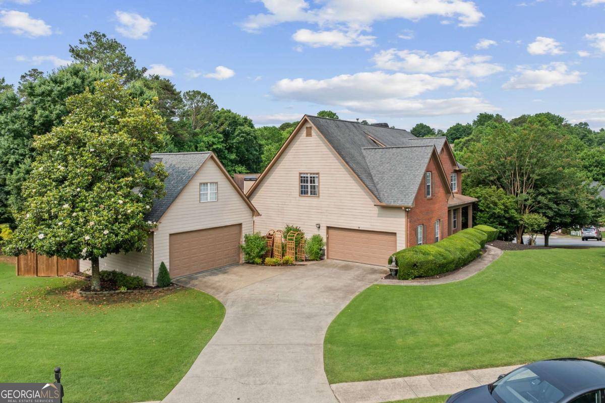 Suwanee, GA 30024,435 Ruby Forest Pkwy