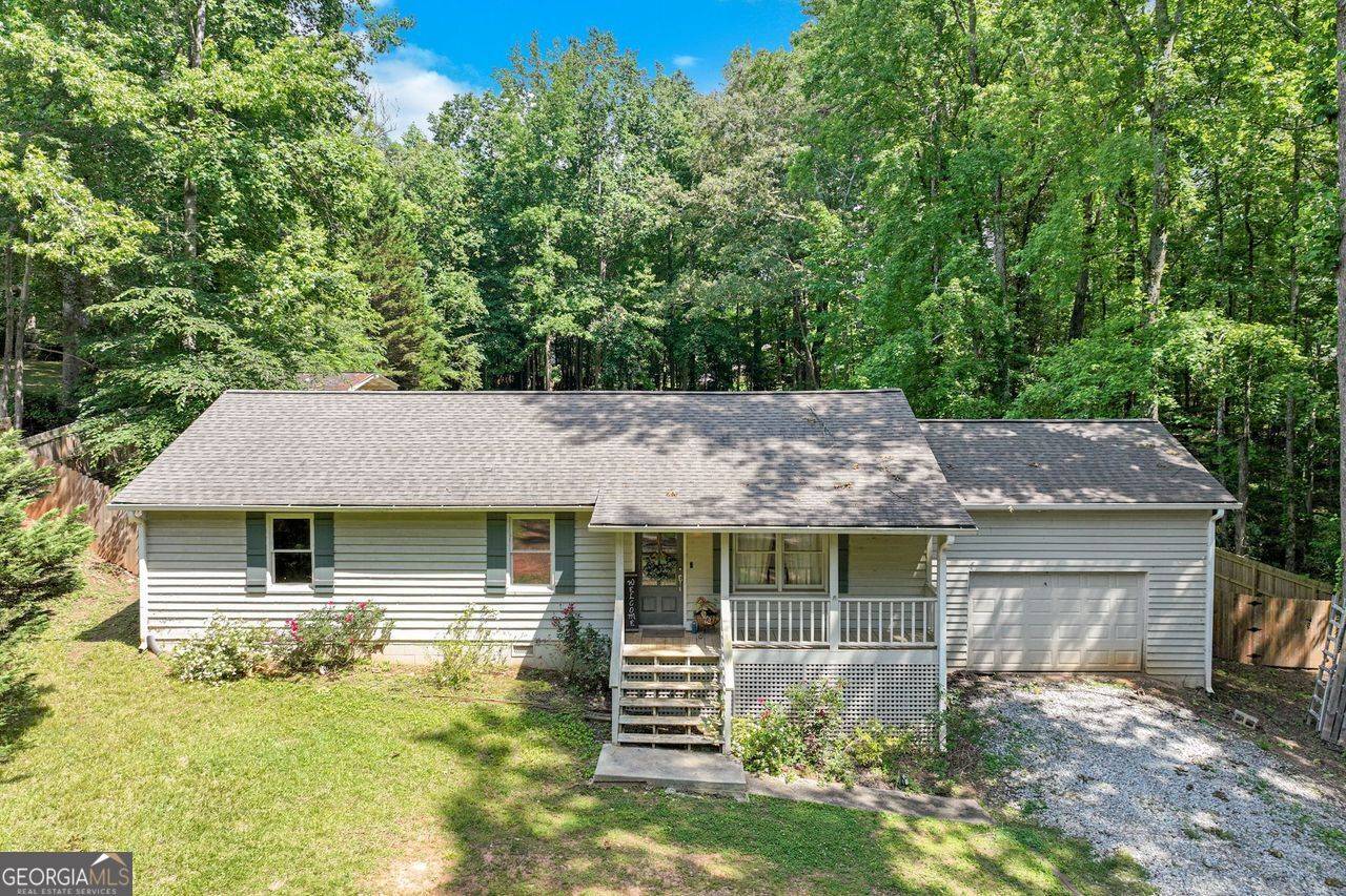 Oakwood, GA 30566,5411 STEPHENS RD