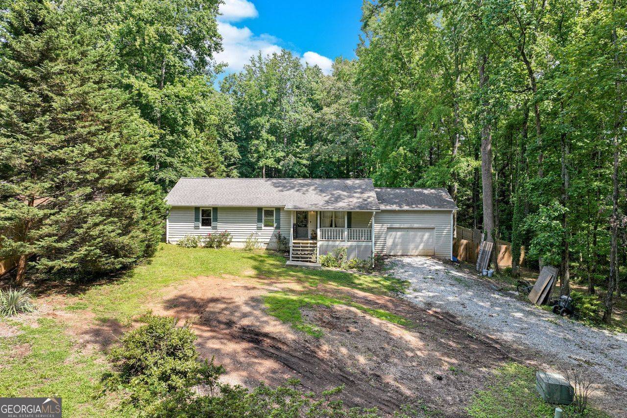 Oakwood, GA 30566,5411 STEPHENS RD