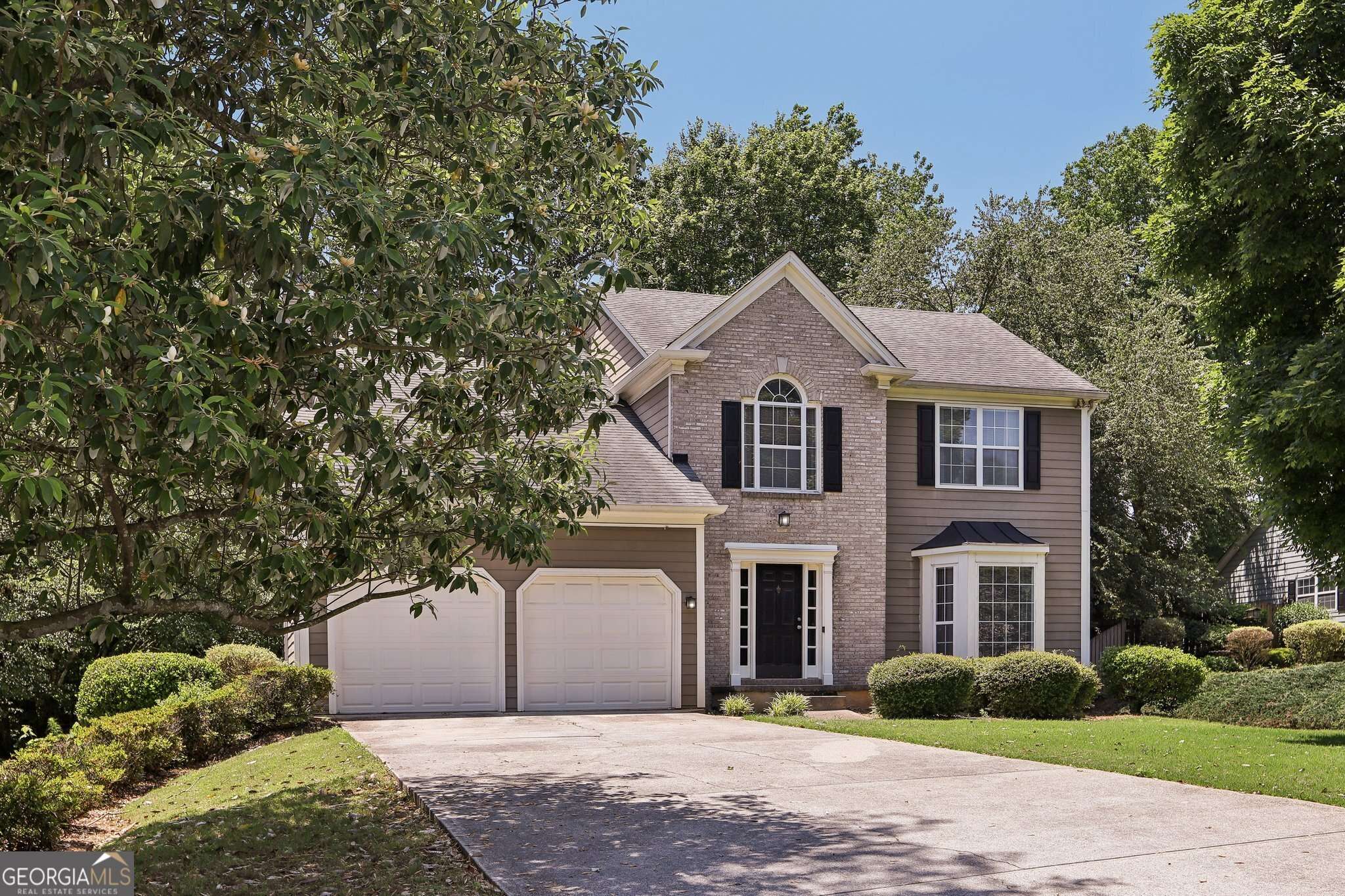 Cumming, GA 30041,3850 Stepney WAY