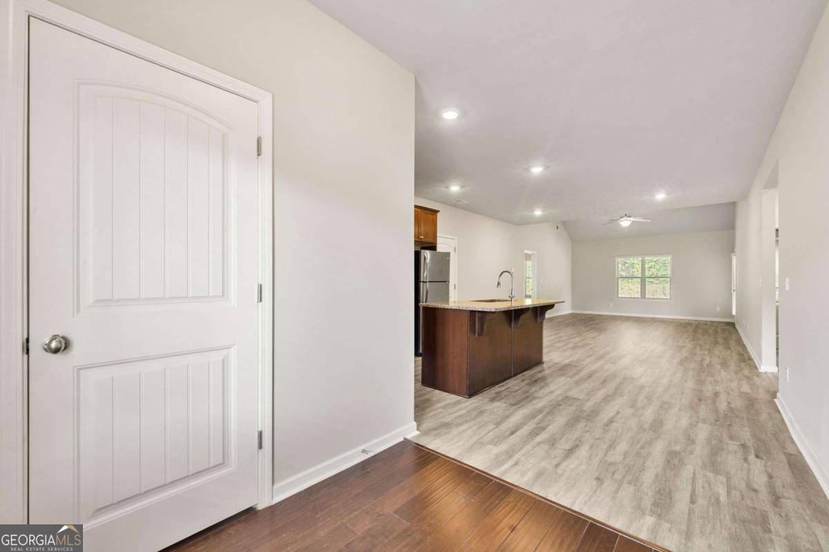 Covington, GA 30014,175 Orchard LN