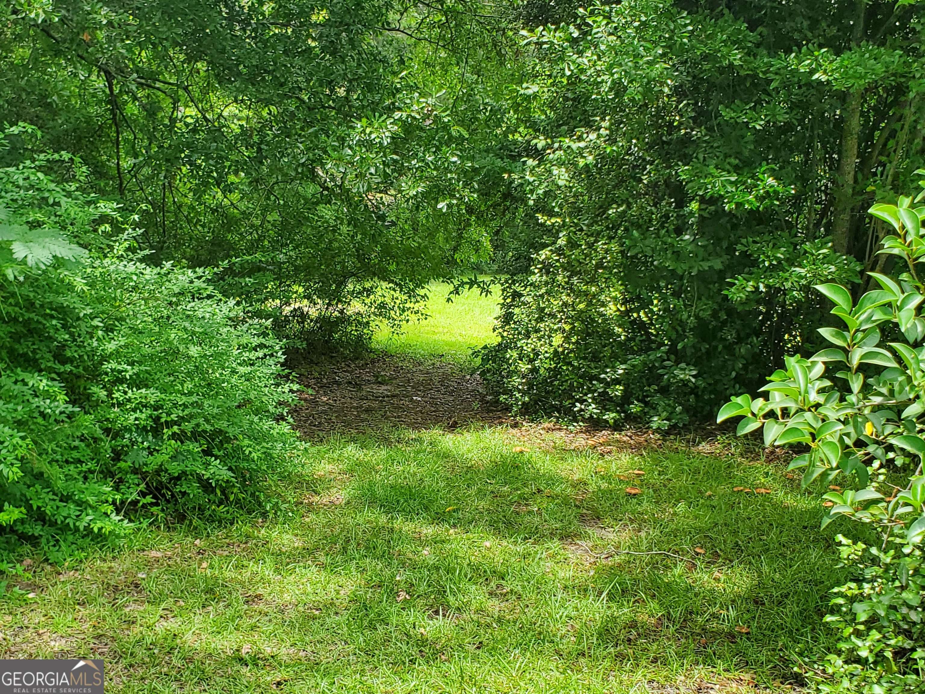 Kathleen, GA 31047,0 SW Highway 127/Farr Road