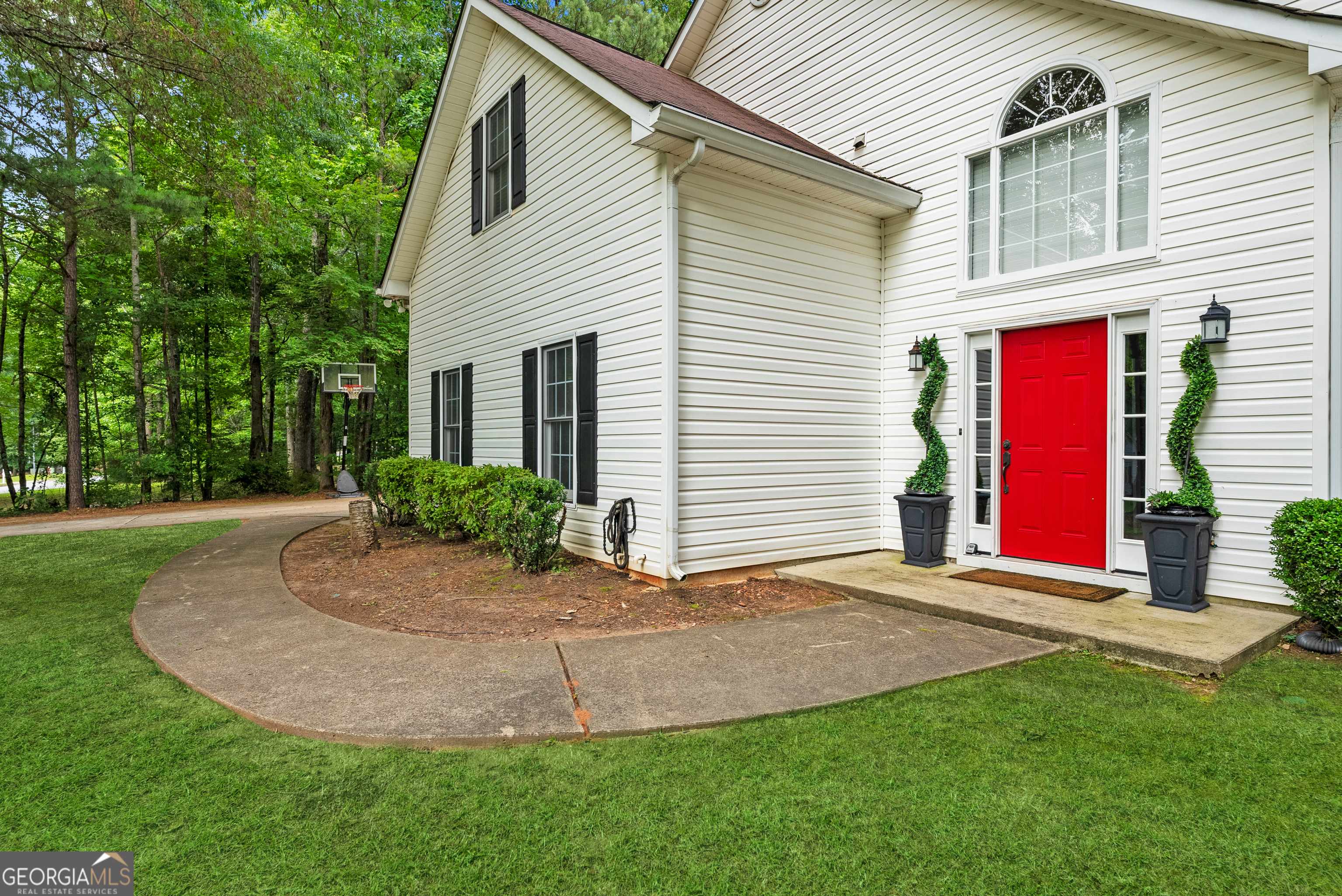 Sharpsburg, GA 30277,76 BARRINGTON FARMS Pkwy