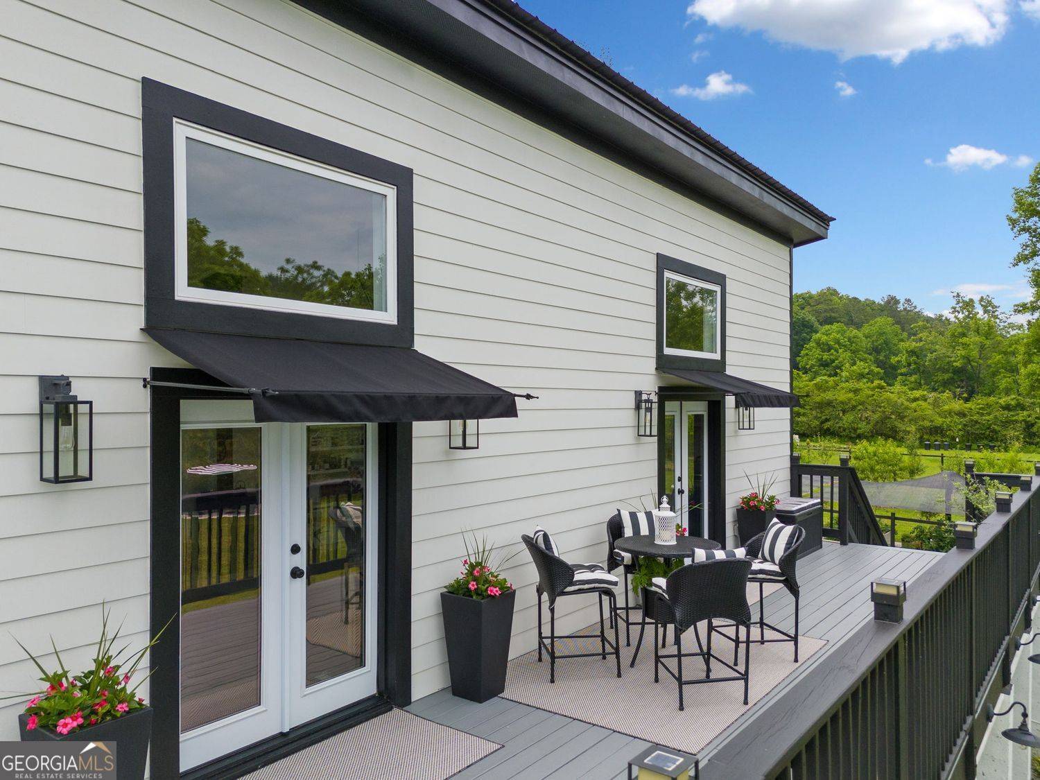 Talking Rock, GA 30175,4791 Talona Road RD