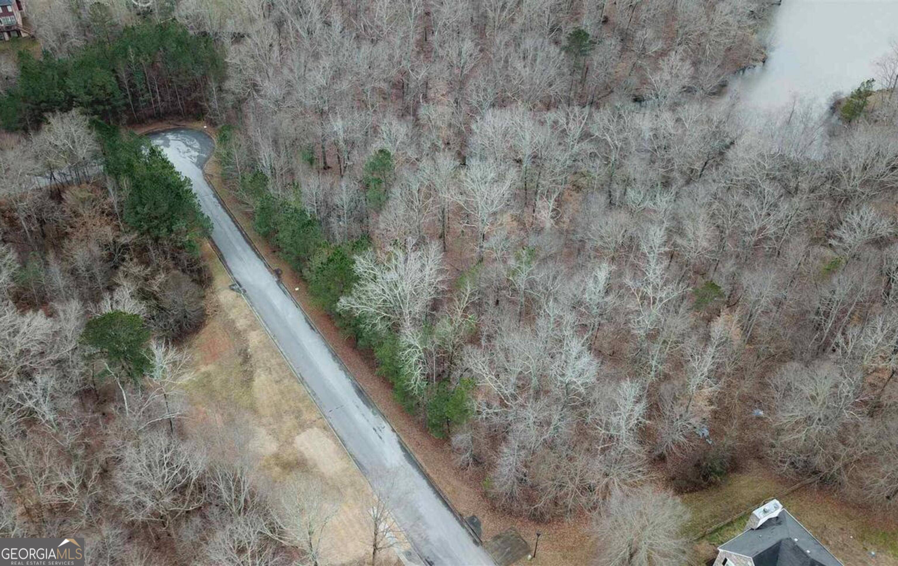 Villa Rica, GA 30180,0 River Bend CT