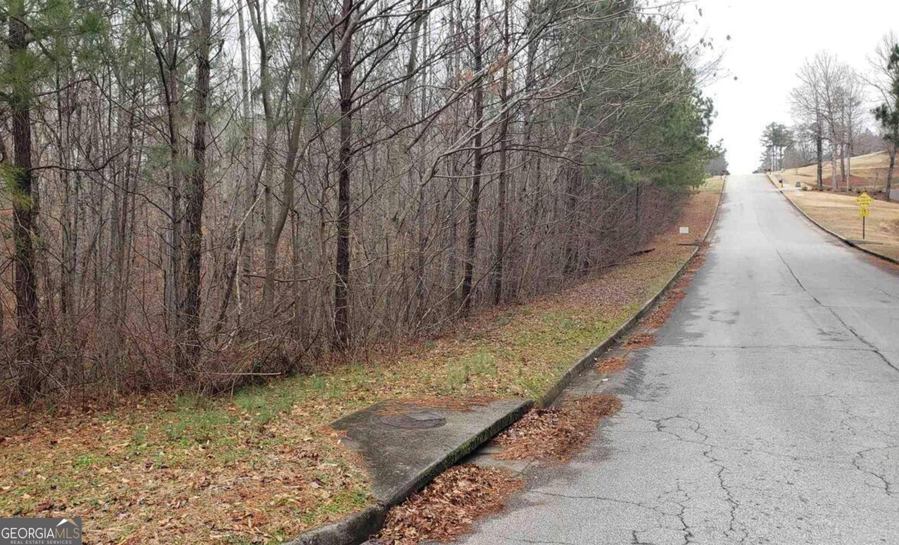 Villa Rica, GA 30180,0 River Bend CT