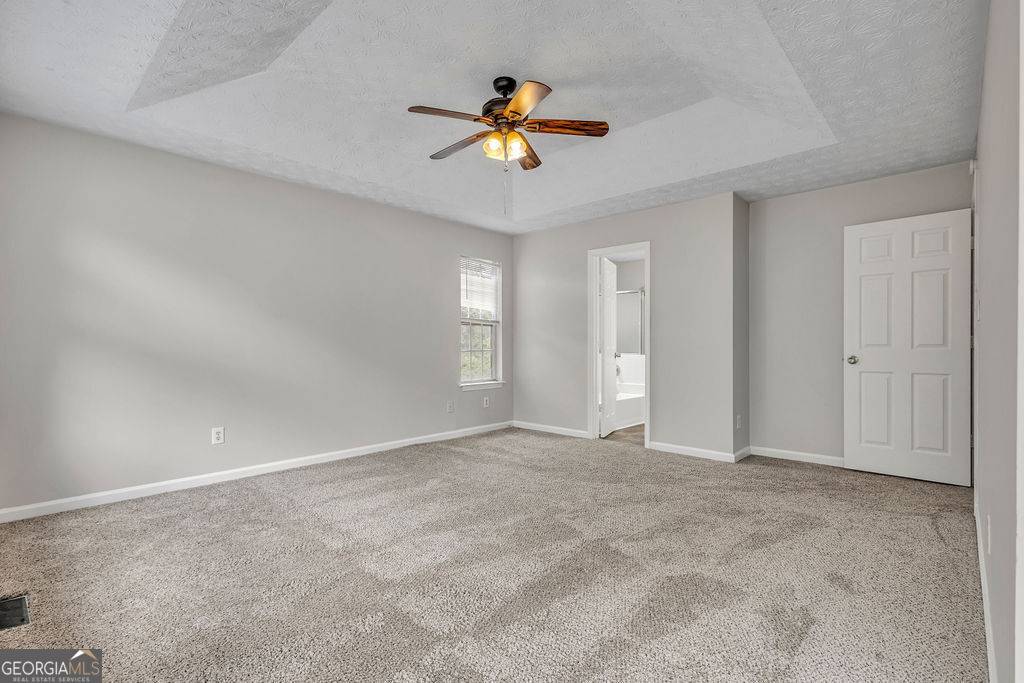 Lithonia, GA 30058,1138 School Side DR