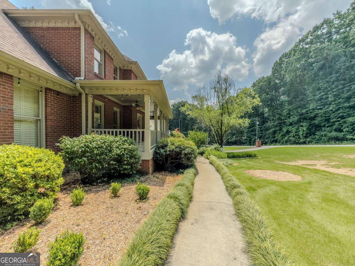 Snellville, GA 30039,3290 Spain RD