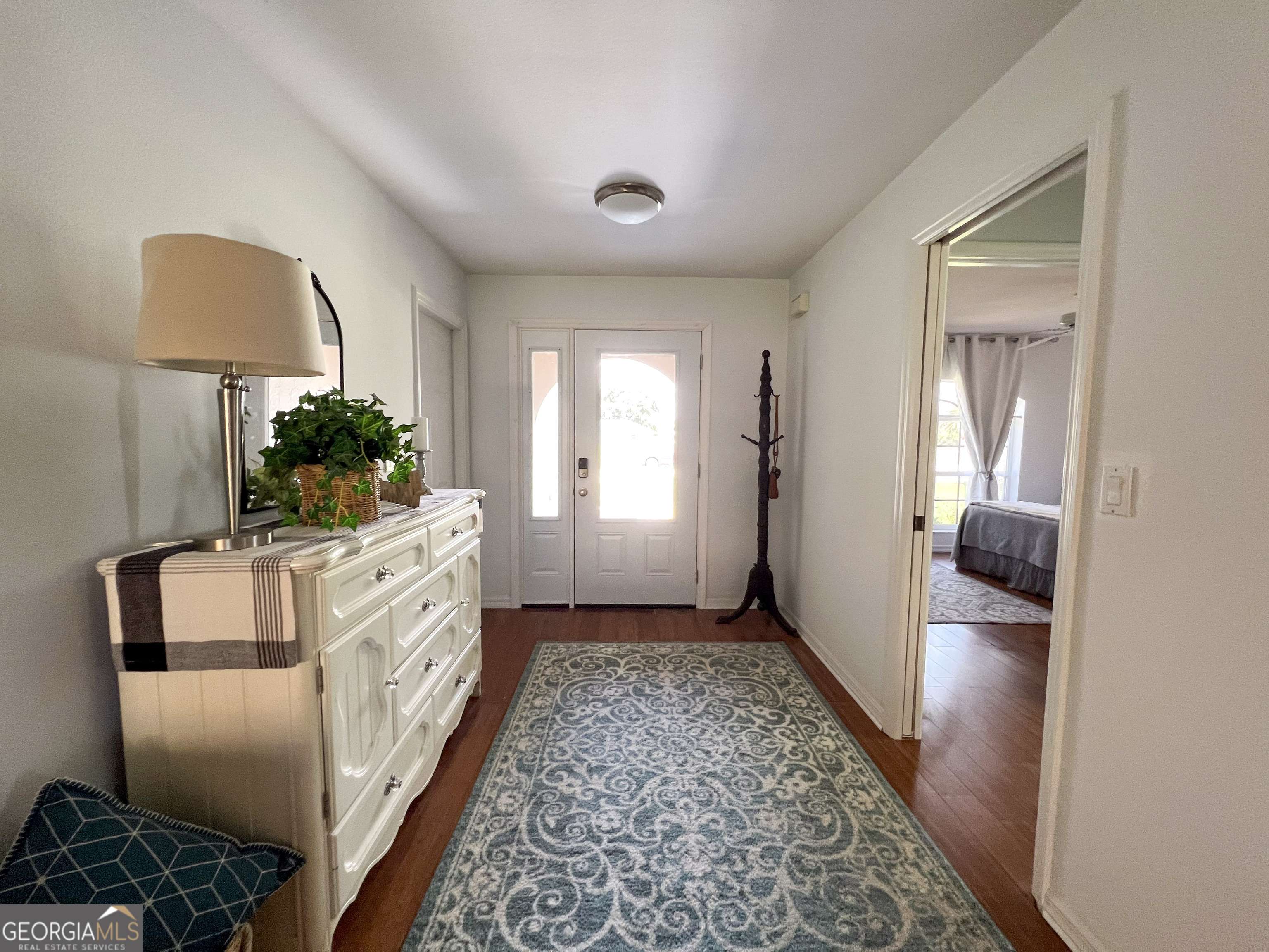 Sebring, FL 33876,609 Limetree DR