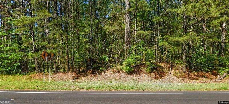 Lithonia, GA 30038,3990 Snapfinger RD