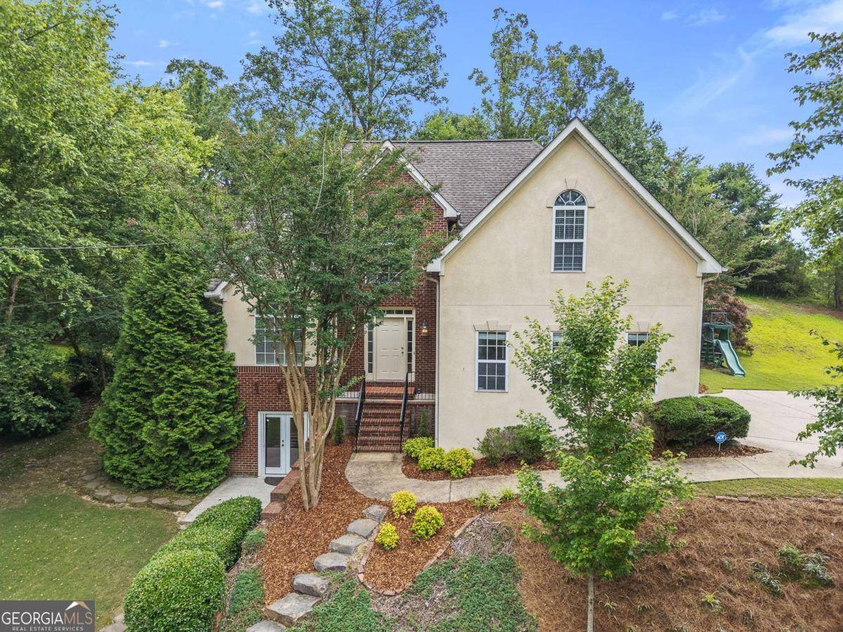 Mableton, GA 30126,5923 Rosie LN SE