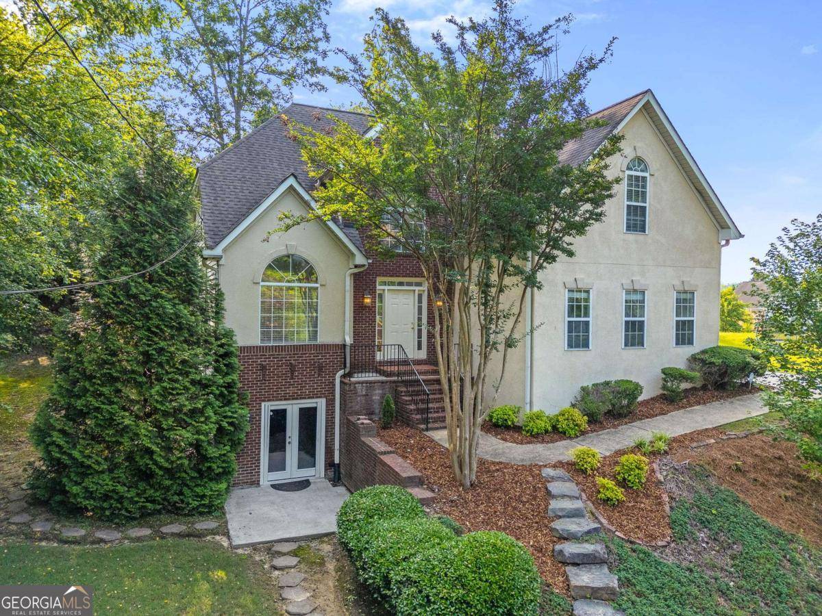 Mableton, GA 30126,5923 Rosie LN SE