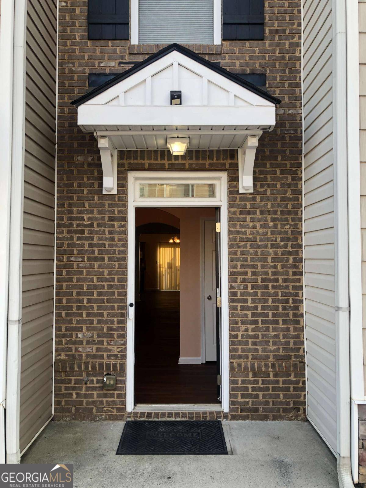 Duluth, GA 30096,1938 Dilcrest DR