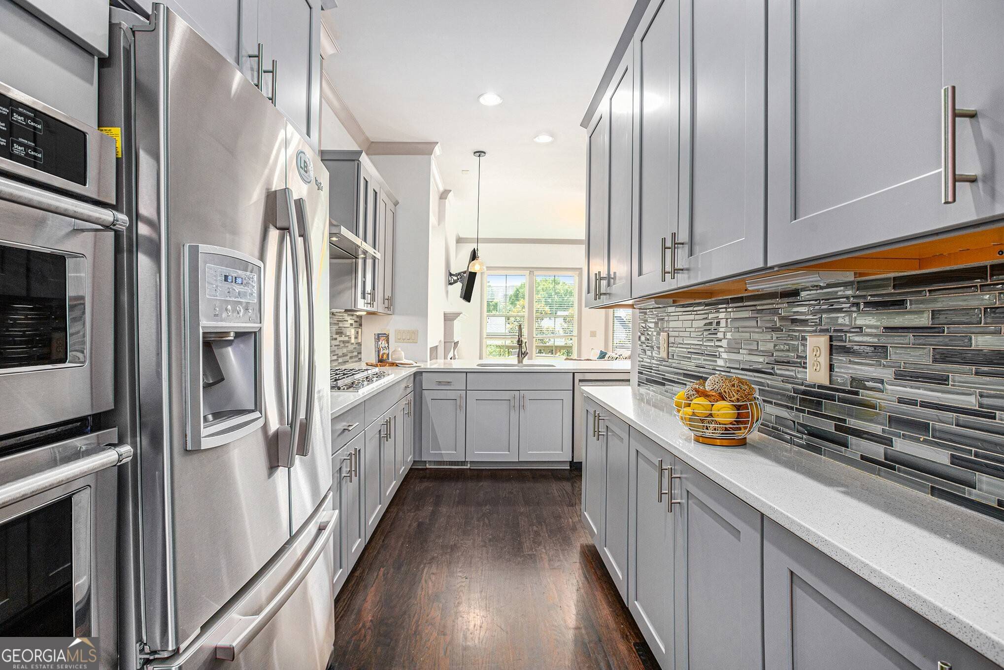 Atlanta, GA 30306,1216 Virginia CT NE #8