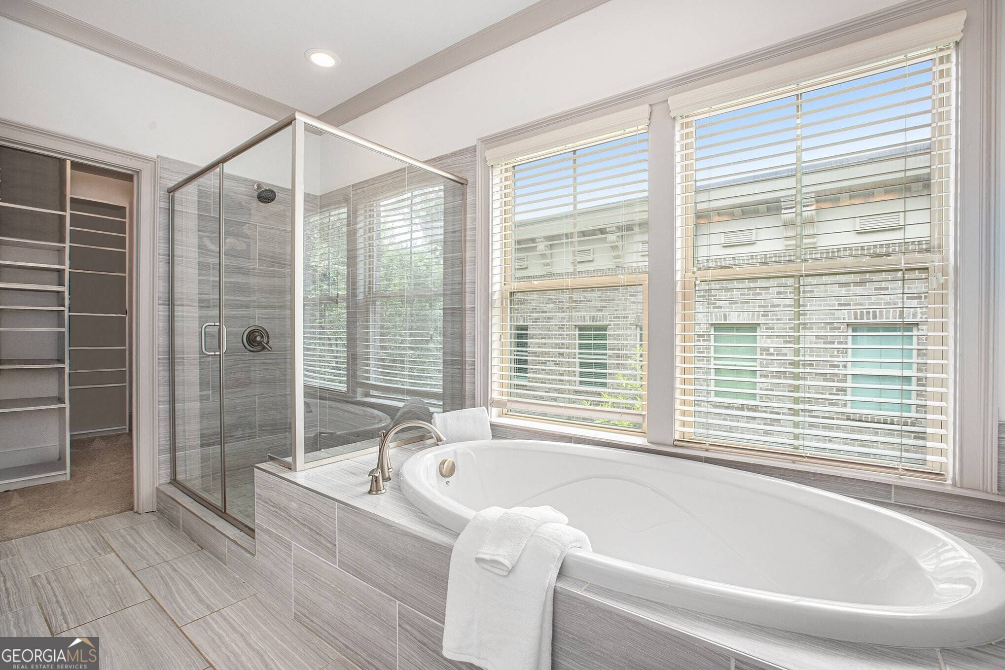 Atlanta, GA 30306,1216 Virginia CT NE #8
