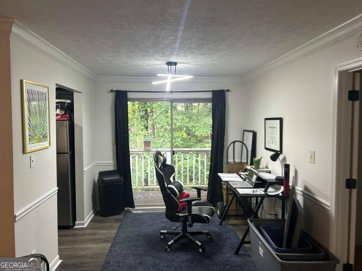 Alpharetta, GA 30004,122 Sterling CT #122