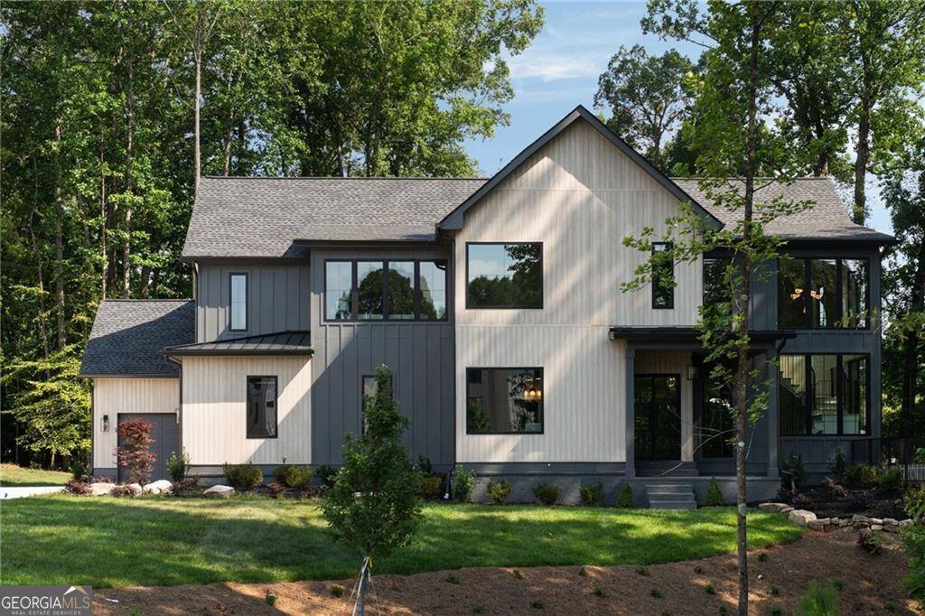 Roswell, GA 30075,130 Nova LN