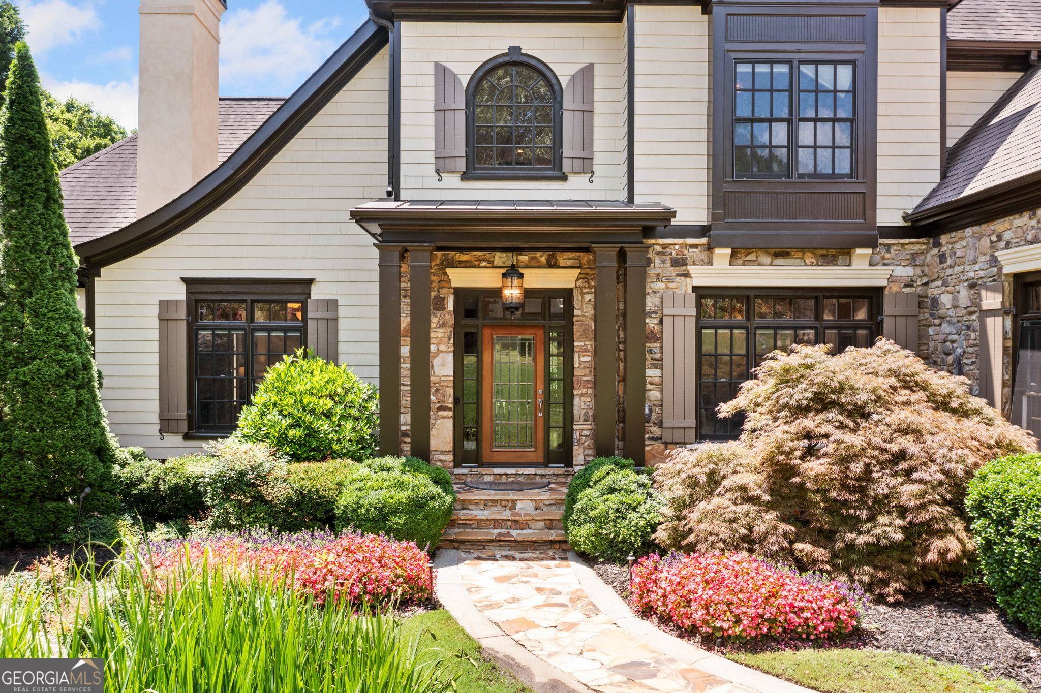 Marietta, GA 30067,3770 Riverly TRCE