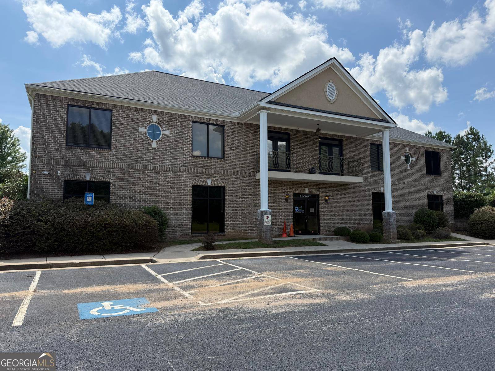 Hampton, GA 30228,700 Manassas ST #SUITE 300